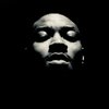 Avatar of Leonardo Brown