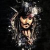 Avatar of Sidharth.Jani