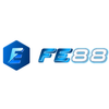 Avatar of Fe88