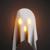 Avatar of iKQUE