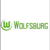 Avatar of Wolfsburg Việt Nam