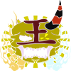 Avatar of Xnaut