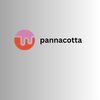 Avatar of pannacottaincus