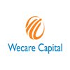 Avatar of wecare capital