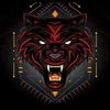 Avatar of mobilelegends101014