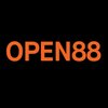 Avatar of open88