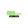 Avatar of 888New