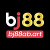 Avatar of BJ88 – Cổng game giải trí
