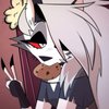 Avatar of JOJOGAMER007