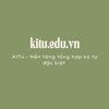 Avatar of KiTu Giáo Dục Việt Nam