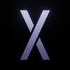 Avatar of Xetirano
