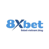 Avatar of xbetgames