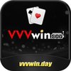Avatar of VVVWIN
