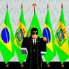 Avatar of rg1292504