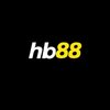 Avatar of Hb88cfd