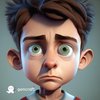 Avatar of wenz111