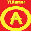 Avatar of YLGamer