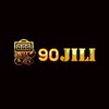 Avatar of 90JILI Club