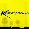 Avatar of Kostelfranco