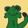 Avatar of Thecrazycheetah