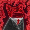 Avatar of Fasnhaim