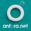 Avatar of anfora.net