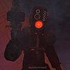 Avatar of robot_plantv