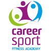 Avatar of CareerSport