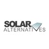 Avatar of Solar Alternatives, Inc.