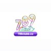 Avatar of 789club