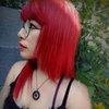 Avatar of Anaiza.CH