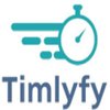 Avatar of Timlyfy