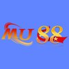 Avatar of mu88bar