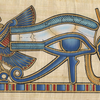 Avatar of Pierre.C