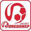 Avatar of bongdawap