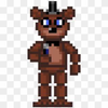 Avatar of efhgye3twsrsdf26cfc97574a64304werqwq