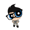 Avatar of adrian10136