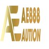 Avatar of AE888