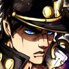 Avatar of gotaku833