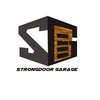 Avatar of strongdoorgarage04