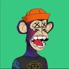 Avatar of Kent_Felizar