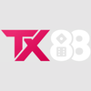 Avatar of tx88chat1