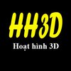 Avatar of HH3D