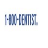 Avatar of 1800 Emergency Dentist Moreno Valley 24 Hour
