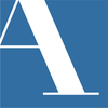 Avatar of aronlawfirm
