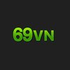 Avatar of Nhà cái 69VN
