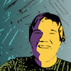 Avatar of SebastianJensen