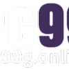 Avatar of pg99comslot