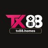 Avatar of TX88