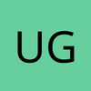 Avatar of ugener